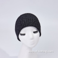 cheap price Knit Beanie Caps for men